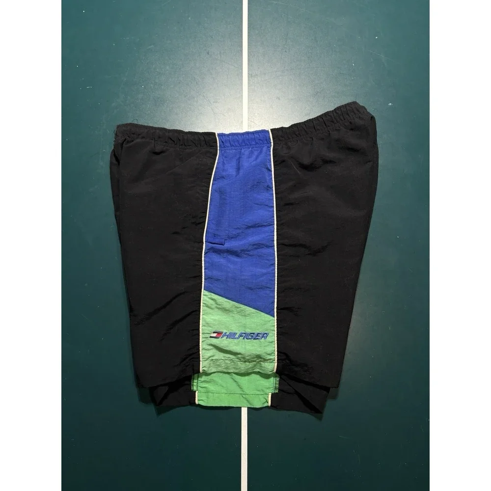 Tommy Hilfiger waist 36